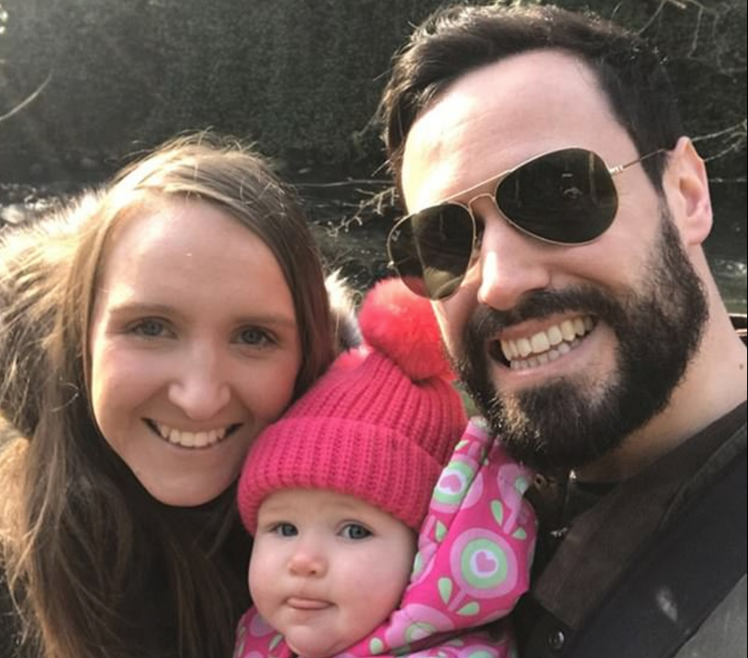 Kabusu oldu! Doğumdan sonra ilk kez cinsel ilişkiye girmek isteğinde... - Resim: 4