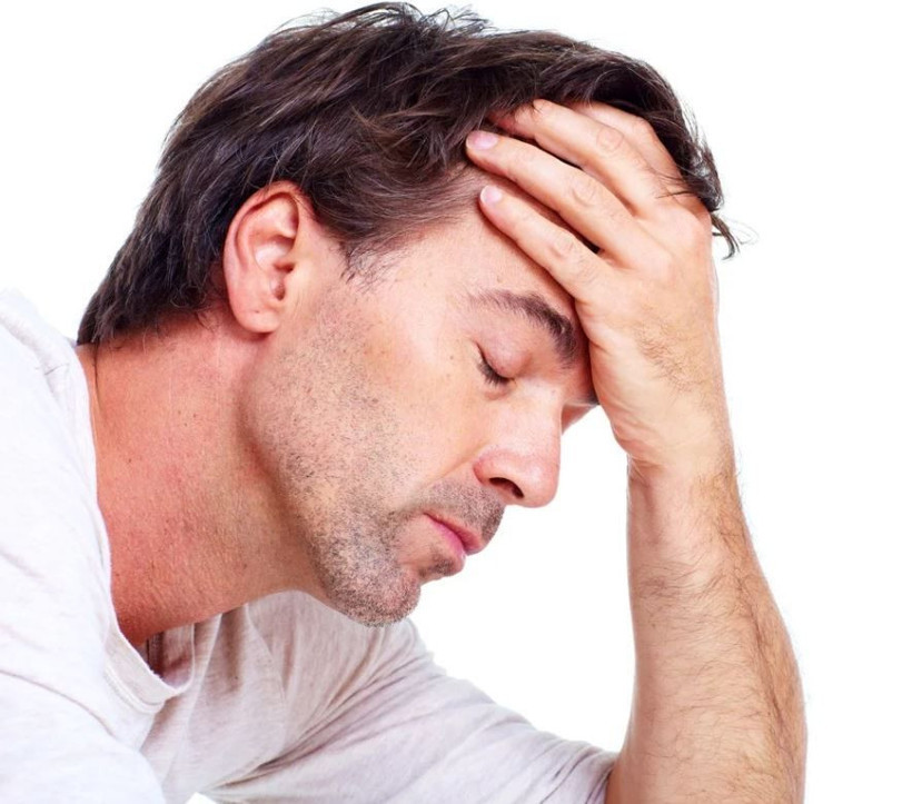 Nörolojik hastalığı olanlara oruç önerileri uykusuzluk nöbetleri tetikliyor! - Resim: 1