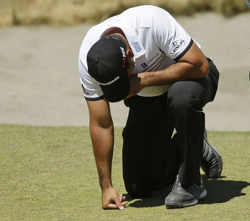 Ani baş dönmesi neden olur tehlikeli mi sebebi bu hastalık olabilir! - Resim: 2