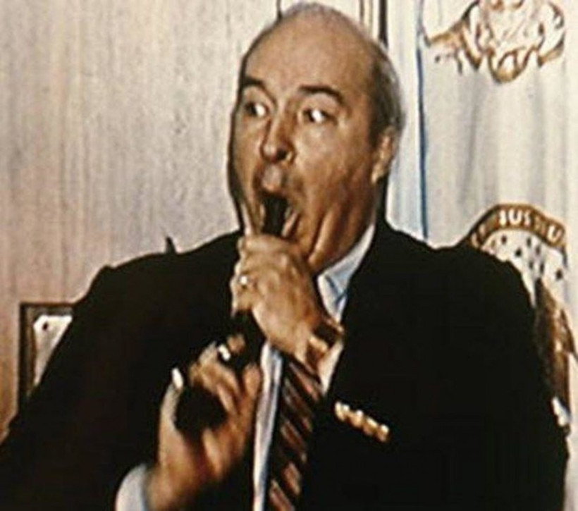 Bu fotoğrafın 1 saniye sonrasında ölüm geldi - Resim: 1