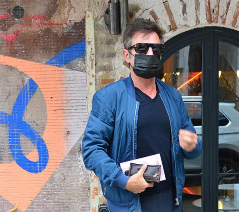 Teoman müjdeyi verdi! Aldığı paradan feragat etti: Şikayet etmeyelim - Resim: 3