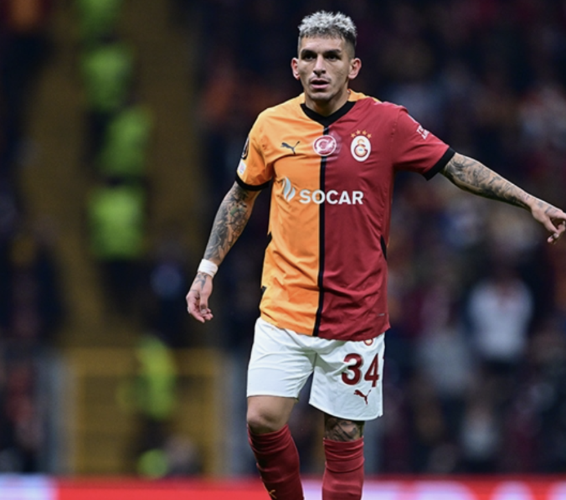 Icardi için ayrılık Lucas Torreira için ödül! Galatasaray'dan alacağı zam dudağınızı uçuklatacak... - Resim: 2