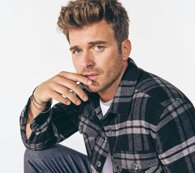 İmamoğlu protestoları... Kıvanç Tatlıtuğ paylaşımıyla çok konuşuldu: İşte bu - Resim: 2