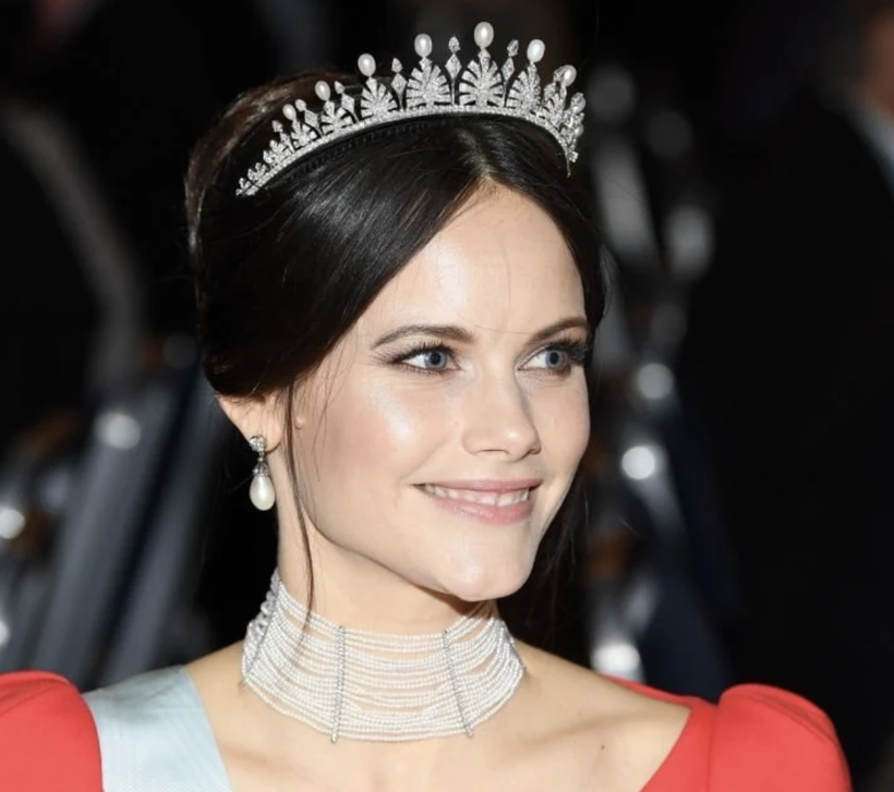 Mide bulandıran Epstein dosyası kraliyet ailelerini sarsıyor! O Prenses de dosyadan çıktı - Resim: 3