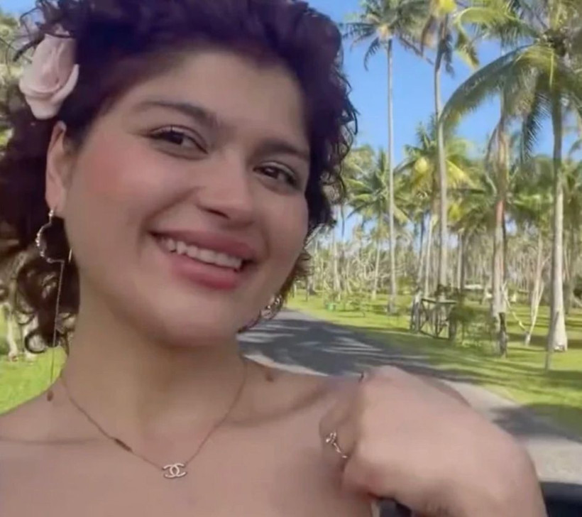 Fatih'te otel odasında ölü bulunmuştu! Başak'ın ölümünde sır perdesi kalktı - Resim: 2