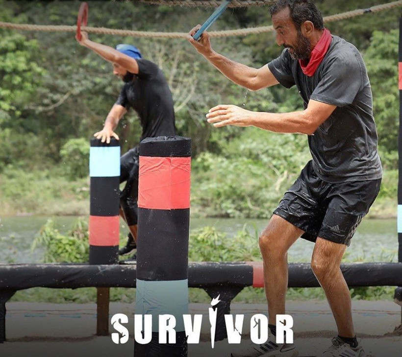 Acun Ilıcalı şimdi ne yapacak? Survivor'ın çekildiği Dominik'te Koronavirüs görüldü - Resim: 4