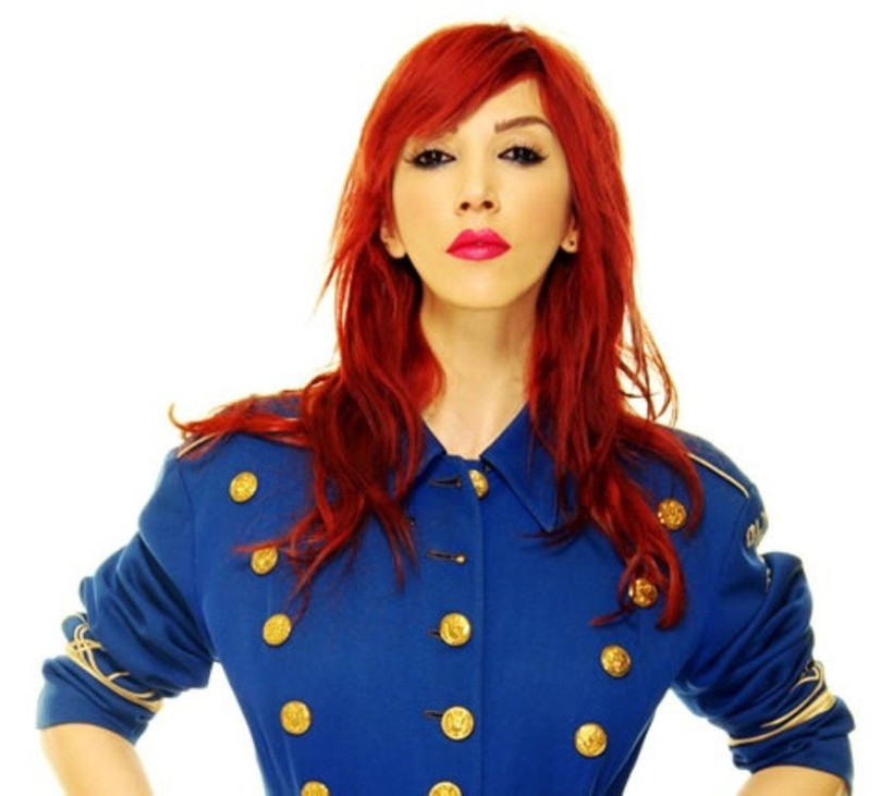 Hande Yener meme kanserine yakalandı! Bir yıldır annesi dahil herkesten saklamış - Resim: 3