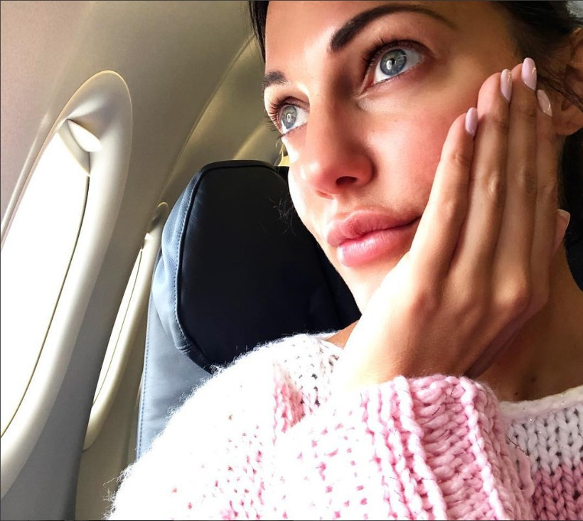 Meryem Uzerli'den Ufak Tefek Cinayetler açıklaması - Resim: 4