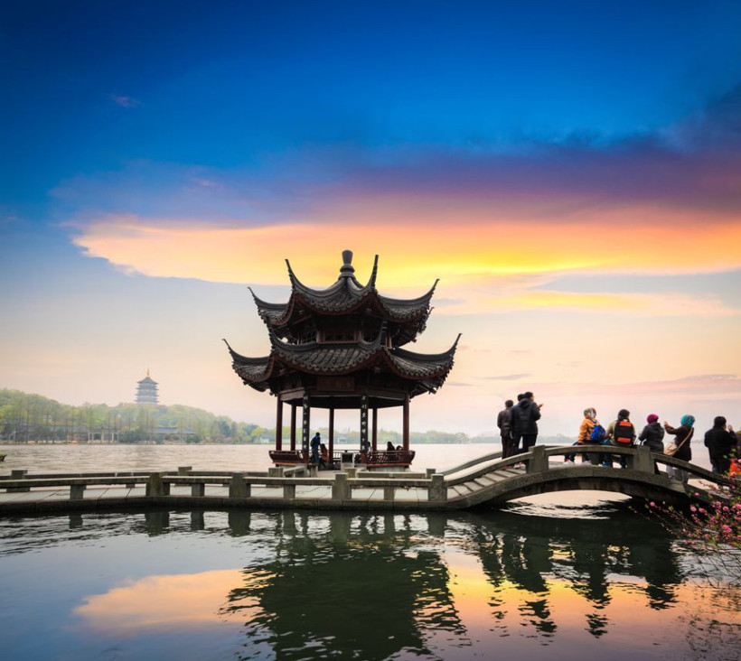 İş kurmanın kolay olduğu ülkeler hangileri listede Türkiye de var - Resim: 4