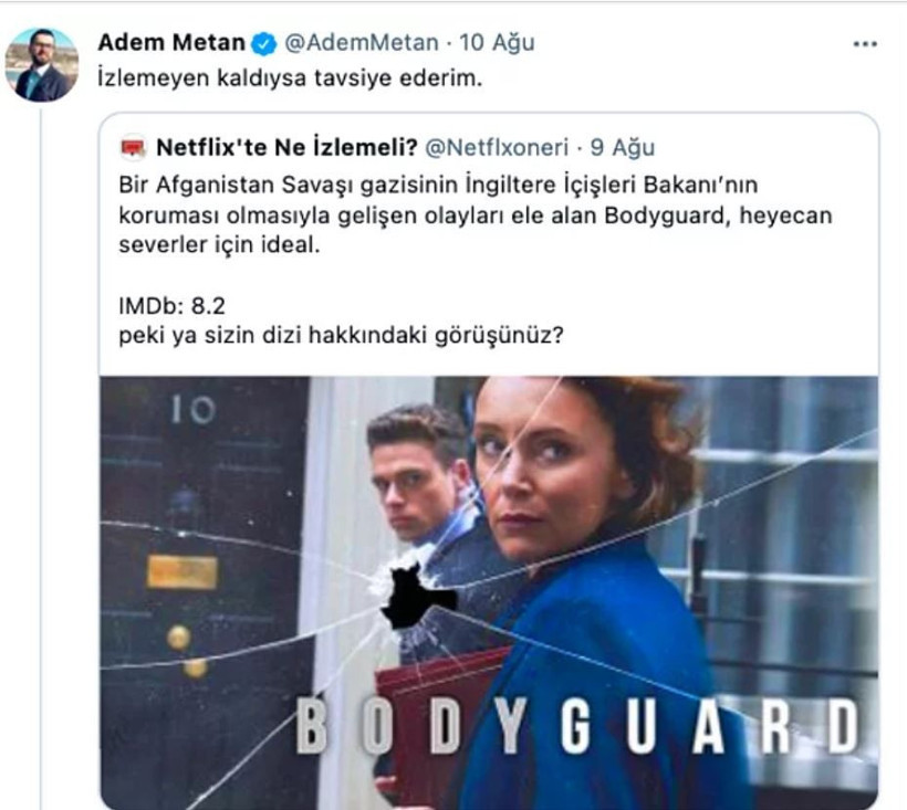 Demet Akalın'dan dalga geçen takipçisine 'Afgan mülteci' ayarı: Yakında bulamazsın! - Resim: 3