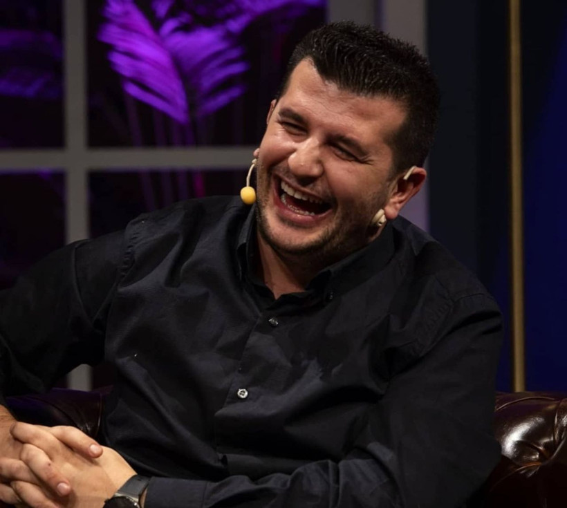 Etkisi 3 gün sürecek! 'Fırsat zamanı' diyen Dinçer Güner uyardı: İşte 2022 burç yorumları... - Resim: 1