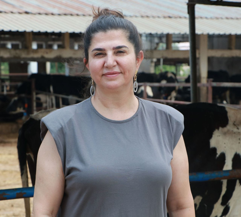 Kurban Bayramı öncesi flaş 'koyu renkli kurbanlık' uyarısı - Resim: 2