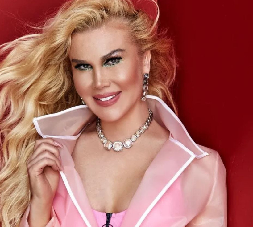 Deniz Akkaya canını zor koruyor! Olay tehdit: Korkudan işe gidemiyorum! - Resim: 2