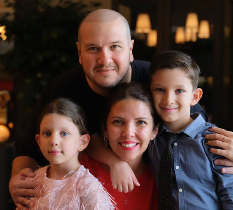 Şahan Gökbakar için "ülkeyi terk etti" dendi! Gerçek ortaya çıktı - Resim: 2