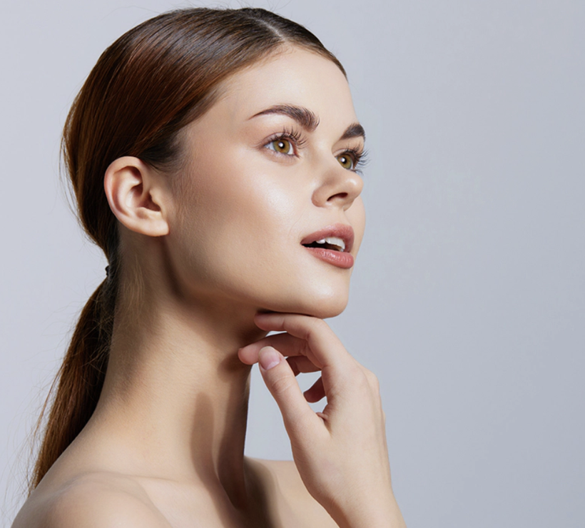 Yeni trend: Somon DNA! Kim ve Khloe Kardashian ve diğer ünlüler peşinde - Resim: 2