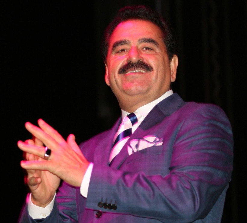 "İmamoğlu kazanırsa İstanbul beni kaybeder" sözleri! Tatlıses'ten tepki: İftiracı fitneci - Resim: 3