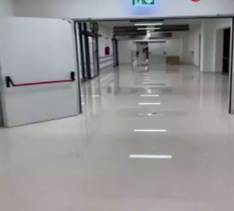 İstanbul'da sel felaketi! Arnavutköy, Başakşehir ve Küçükçekmece sular altında kaldı 2 kişi öldü can pazarı yaşandı - Resim: 4