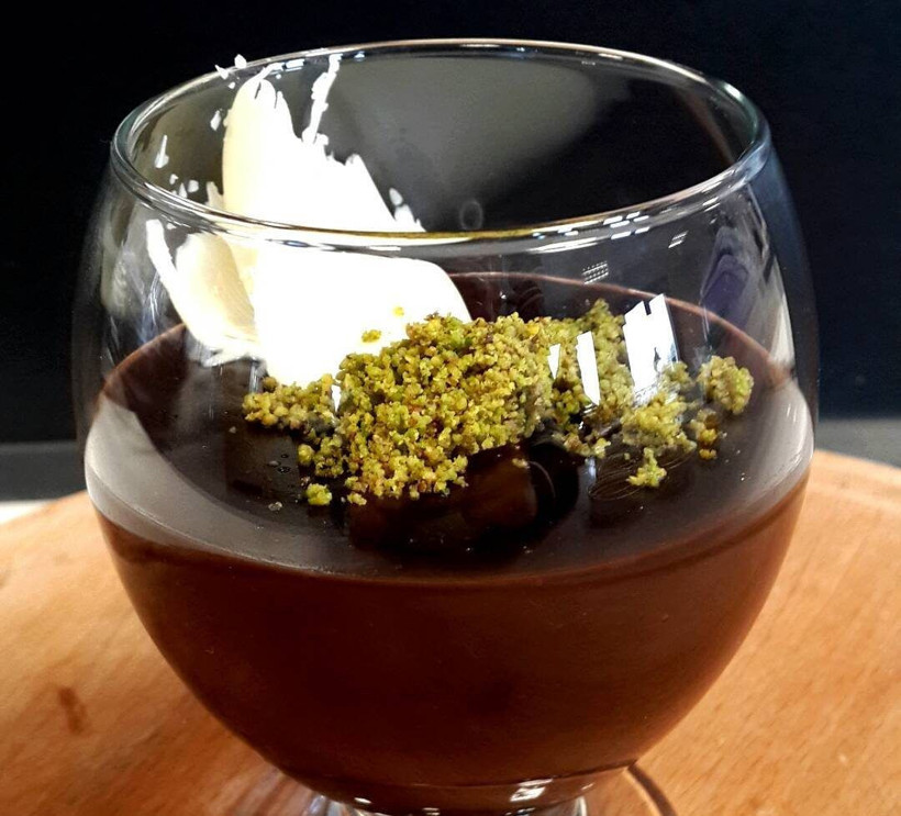 Supangle nasıl yapılır iftar sonrası için basit ve lezzetli! - Resim: 4