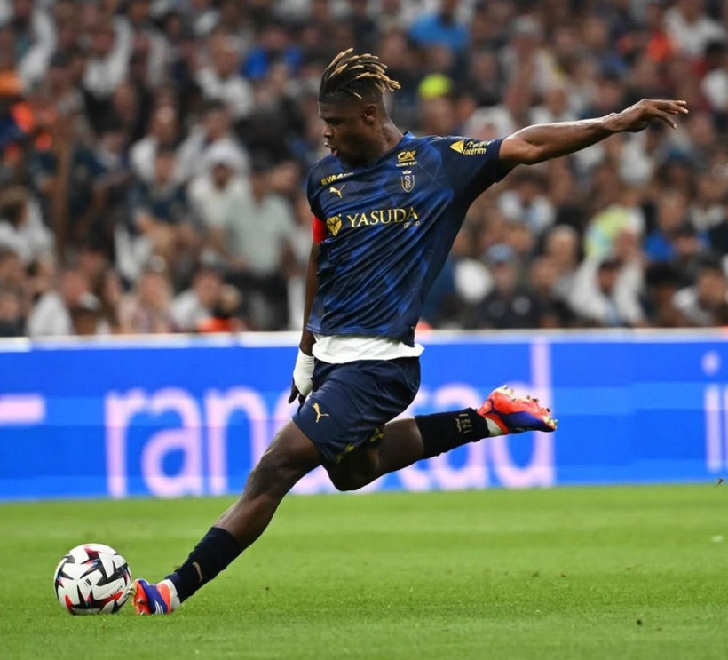 Beşiktaş 3. transferini yapıyor! Sergen Yalçın'ın çok istediği isim geliyor - Resim: 3