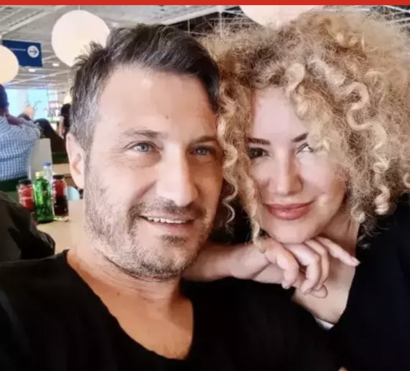 Arka Sokaklar'ın Pınar'ı Pınar Aydın yıllar sonra ortaya çıktı! Yeni mesleği... - Resim: 3