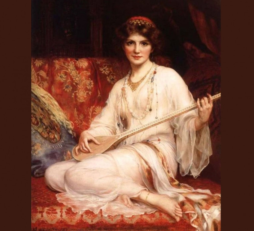 Hatice Turhan Sultan kimdir? - Resim: 4