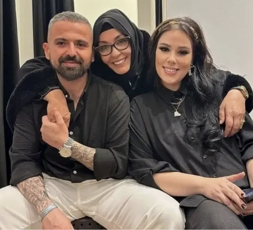 Yılın boşanma davası! Tuğçe Tayfur açıkladı: Skandal iddialar dosyada... - Resim: 4