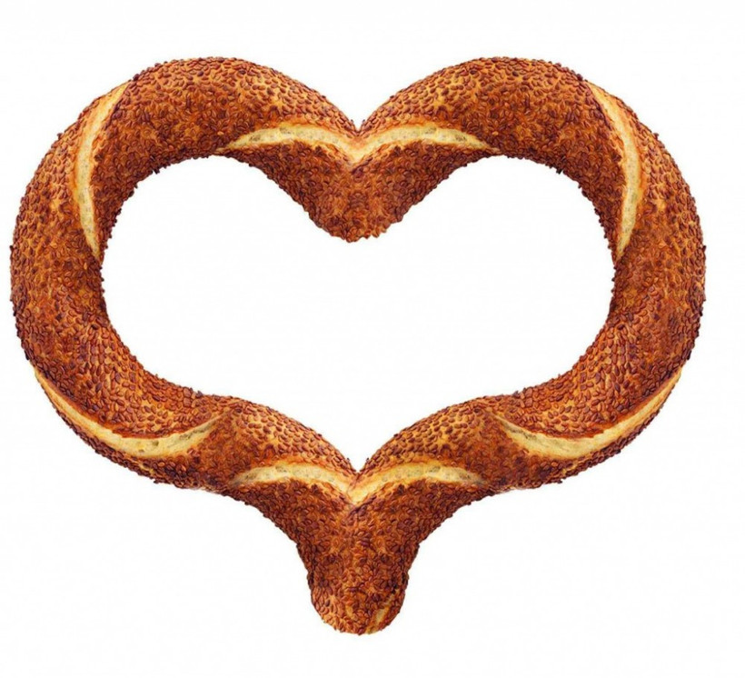 Simit diyeti ile haftada 6 kilo verin! - Resim: 4