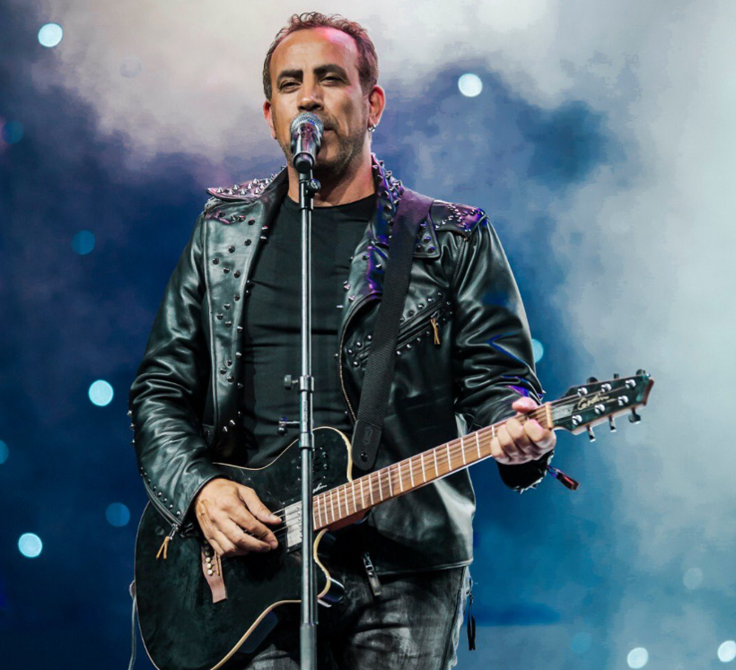 3 yıl önce EYT'lilerin verdiği sözü hatırlattı! Haluk Levent onlara seslendi: O gün bugün - Resim: 1