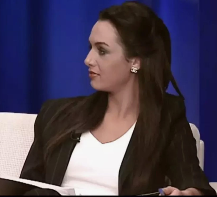 Bambaşka biri olmuş! Birce Akalay'ın 21 yaşındaki hali ortaya çıktı görenler tanıyamadı - Resim: 3