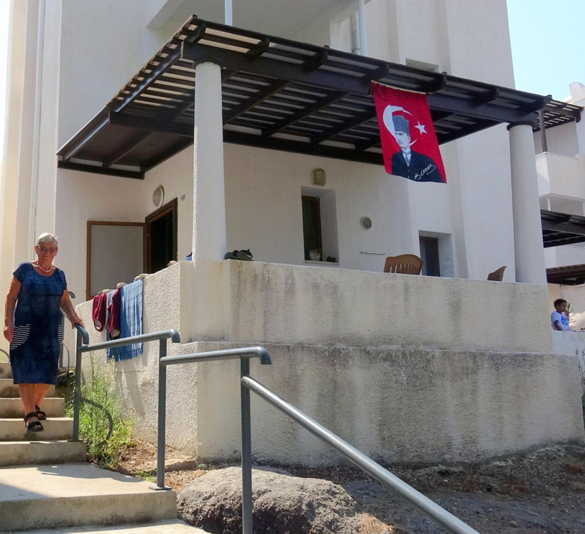 Canan Karatay: Şekerli ve gazlı içecekler çocukları hiperaktif yapıyor - Resim: 4