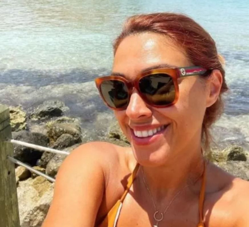 Fox Tv Zuhal Topal'la anlaşmasını feshetti! Ünlü sunucu Tv8'e mi geçiyor? - Resim: 3