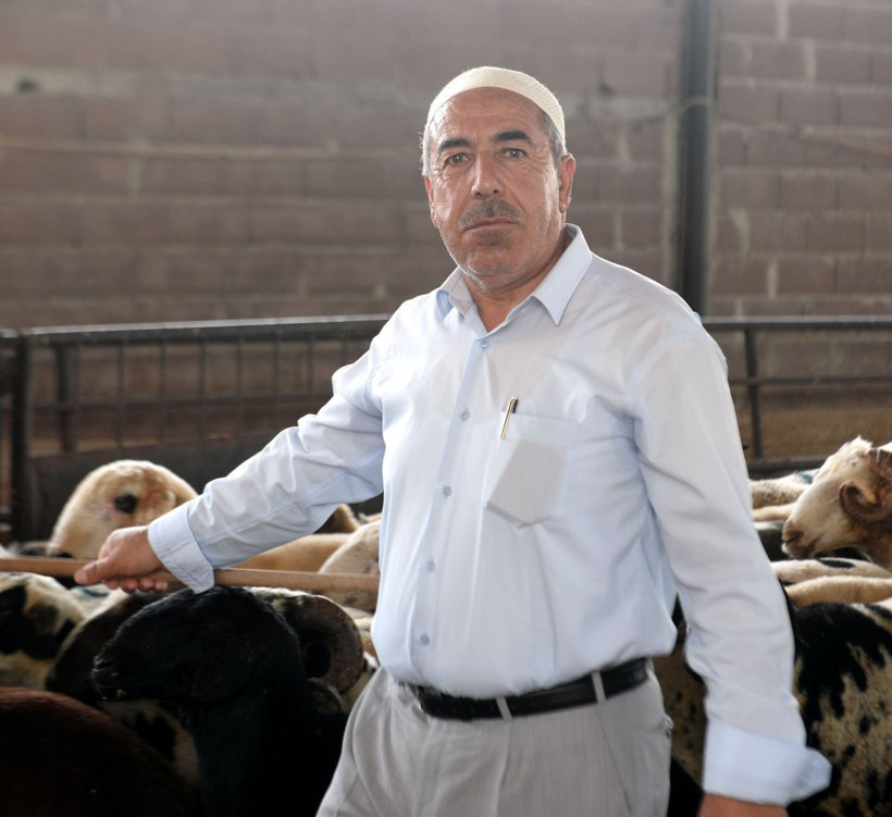 Kurban Bayramı öncesi flaş 'koyu renkli kurbanlık' uyarısı - Resim: 4