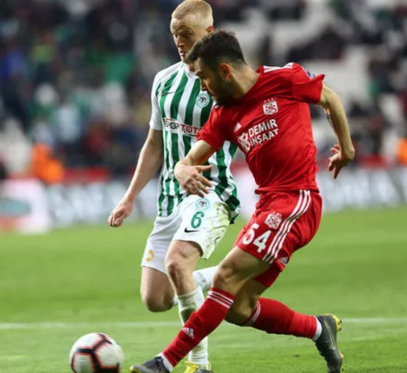 Ersun Yanal'ın transfer raporu sızdı! Listedeki isimler bomba - Resim: 4