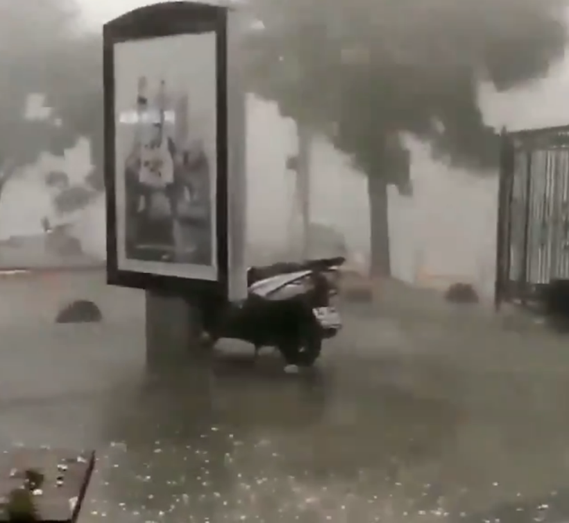 Melike Demirağ da slogan kervanına katıldı! Bakın neler söyledi? - Resim: 2