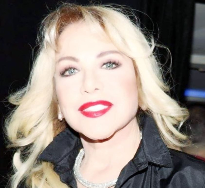 Nil Burak memleketi Kıbrıs'ta acilen ameliyata alındı! İşte son durumu... - Resim: 2