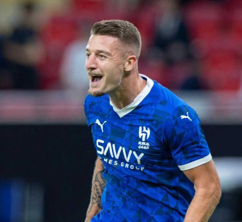 Dusan Tadic, dünyaca ünlü yıldızı Fenerbahçe'ye getiriyor - Resim: 4