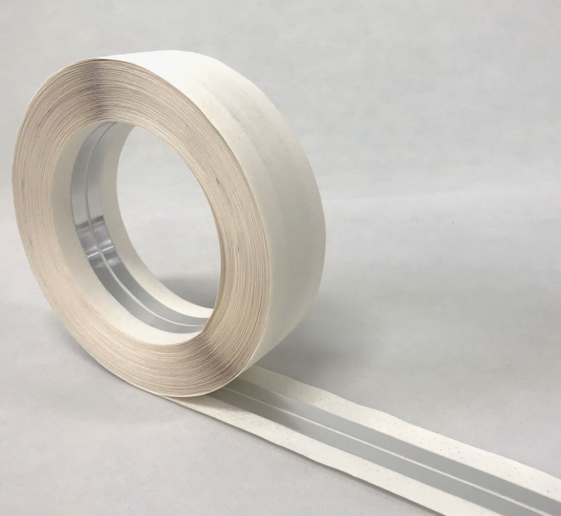 Evde nem birikmesini önleyen yöntem açıklandı! Bant yapıştırırsanız... - Resim: 2