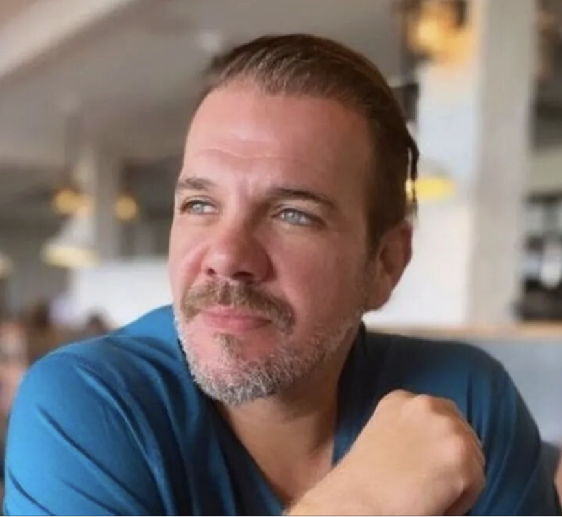 Tolga Karel'den bomba iddia! Kenan İmirzalıoğlu hakkında "ifşalar başlayacak demiştim" - Resim: 1