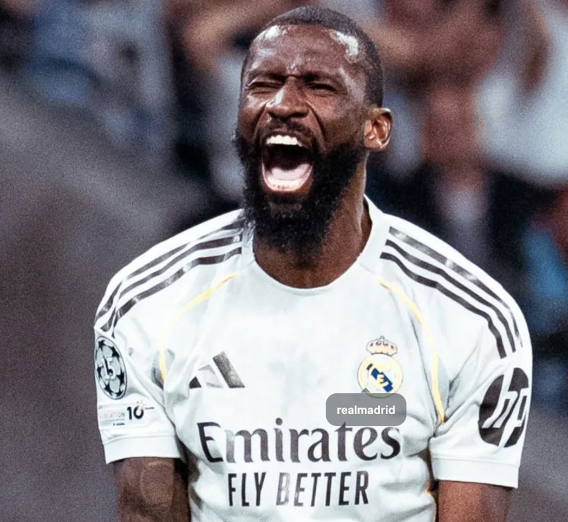 Yer yerinden oynayacak! Fenerbahçe'den çifte bomba: İspanyollar duyurdu... - Resim: 3