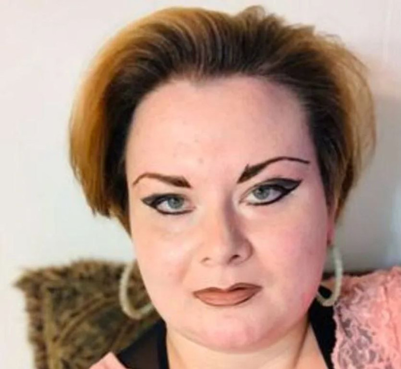 ABD'li kahinden inanılmaz Michael Jackson iddiası: Hayaletiyle evliyim, öpüşmek istemiyor - Resim: 3