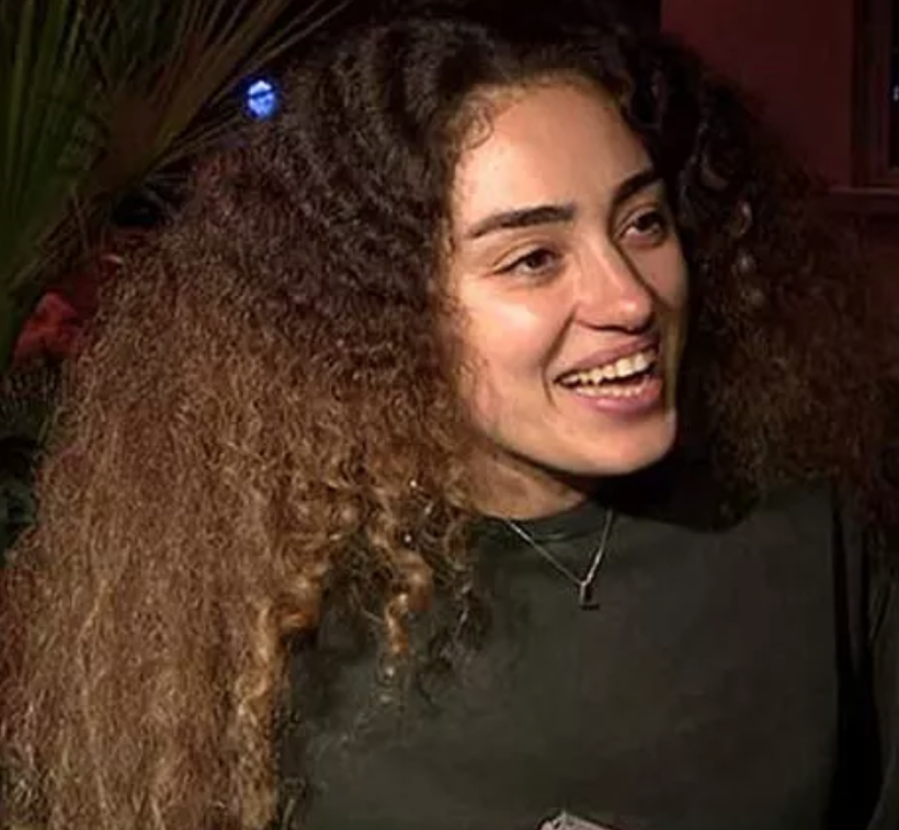 Dilan Çıtak Tatlıses'ten evlilik açıklaması: ''Depresyona girdim, çok kırıldım'' - Resim: 1