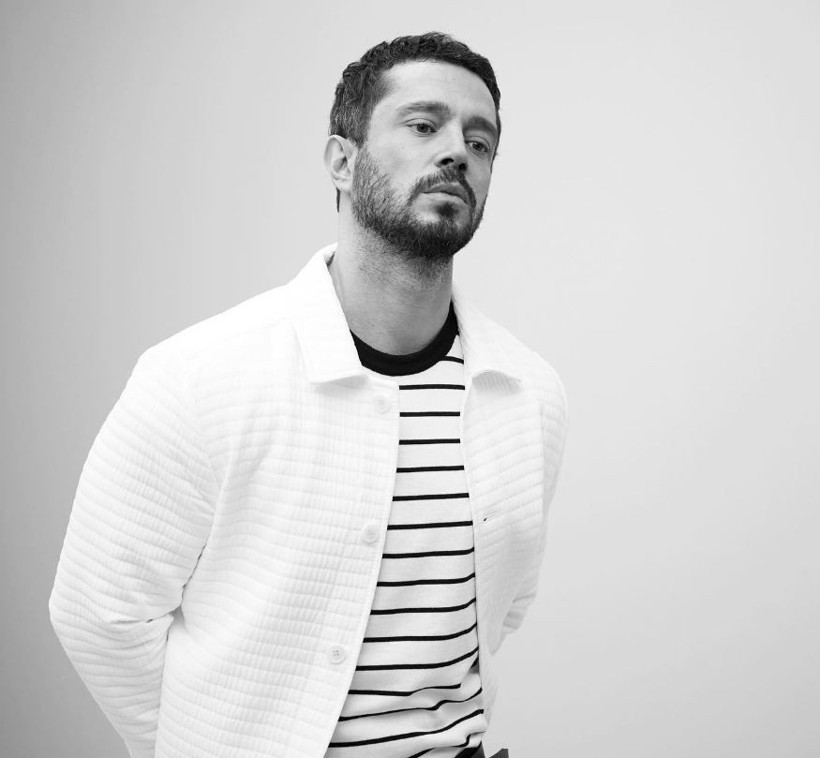 Murat Boz'u yıkan ölüm haberi 'Keşke daha önce haberim olsaydı' - Resim: 1