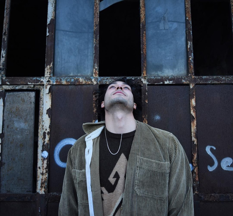 Damat adayının son halini gören şaştı kaldı - Resim: 4