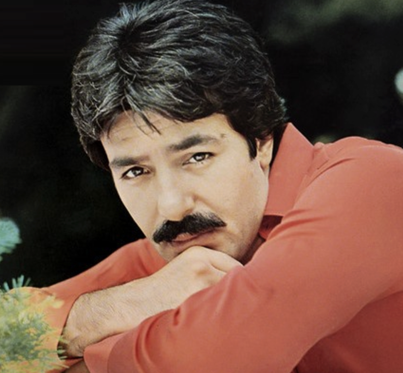 Sevenleri yasa boğuldu! İşte 2025 yılında hayatını kaybeden ünlüler... - Resim: 2