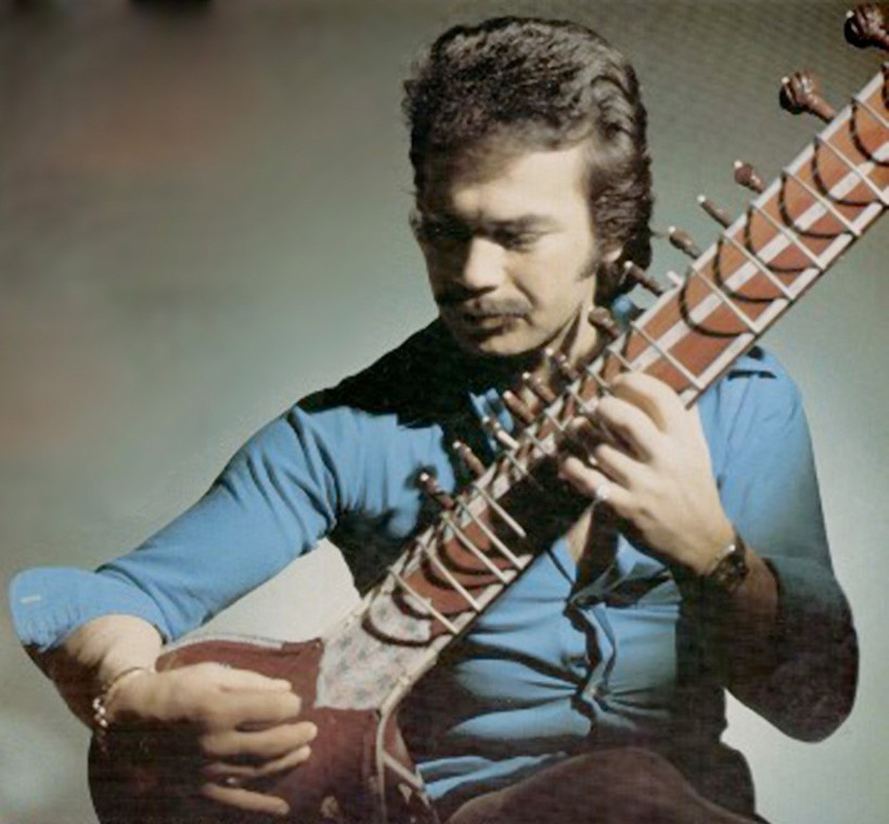 Orhan Gencebay'ın hayatını değiştiren köpek saldırısı - Resim: 1