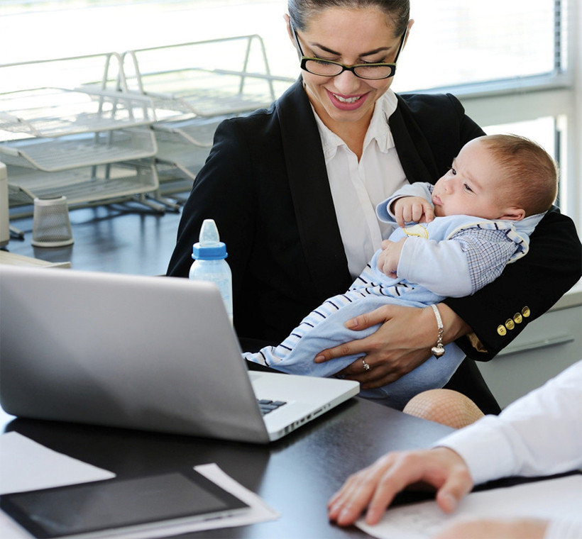 Yarı zamanlı çalışma İŞKUR başvuruları başladı 10 bin lira ödeme var! - Resim: 1