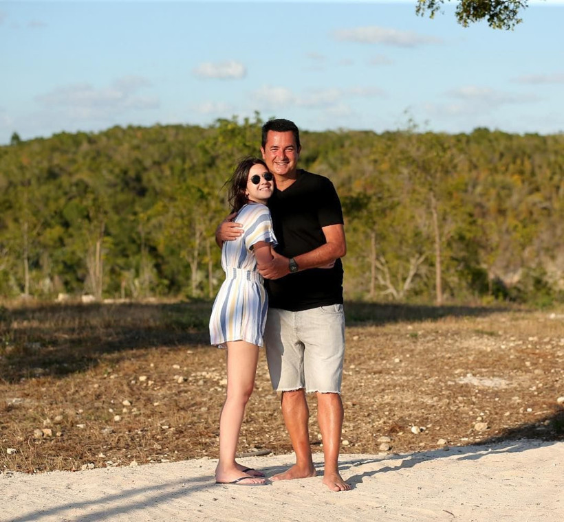 Acun Ilıcalı'nın RTÜK'e ödediği ceza dudak uçuklattı - Resim: 4