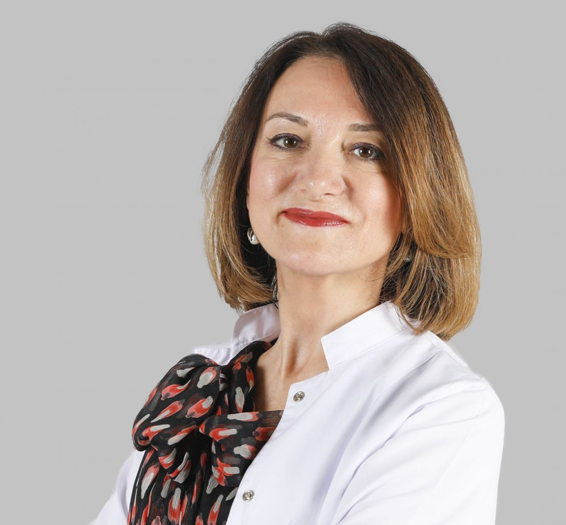 Alzaymır nedir... Depresyon Alzaymıra neden olur mu? - Resim: 1