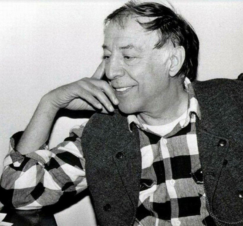 Münir Özkul vefatının 2. yılında saygıyla anılıyor Bilmeniz gereken her şey - Resim: 2