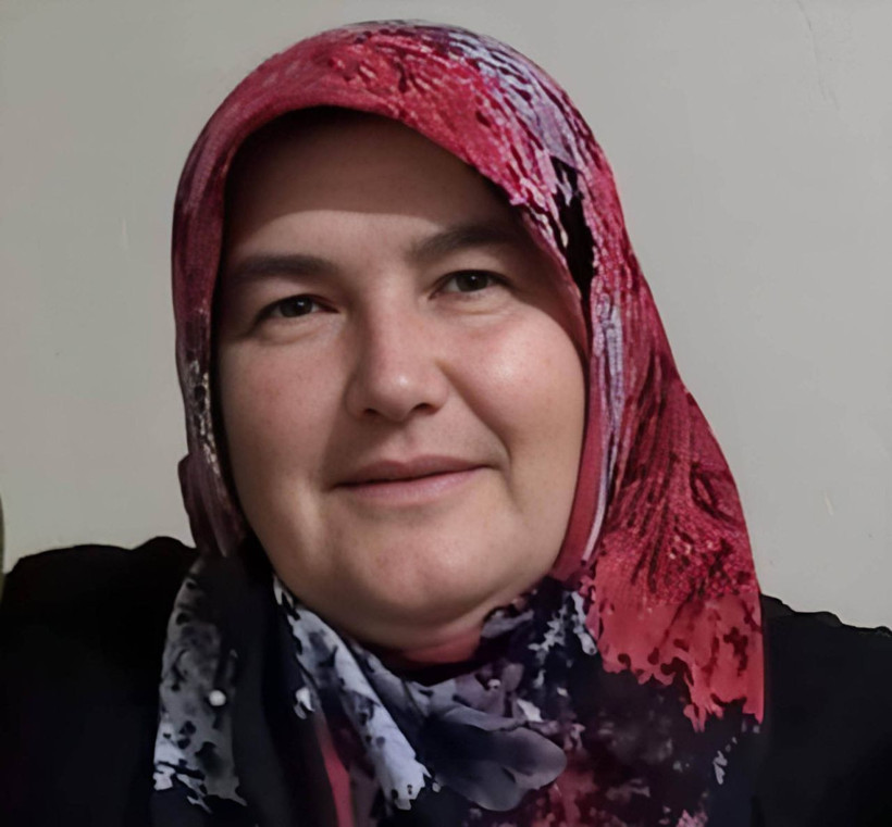 Kütahya'da kaybolan Asiye'nin akıbeti kötü çıktı! Cesedi samanlıkta bulundu, daha önce birçok kez... - Resim: 4